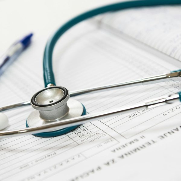 medical sales recruiting