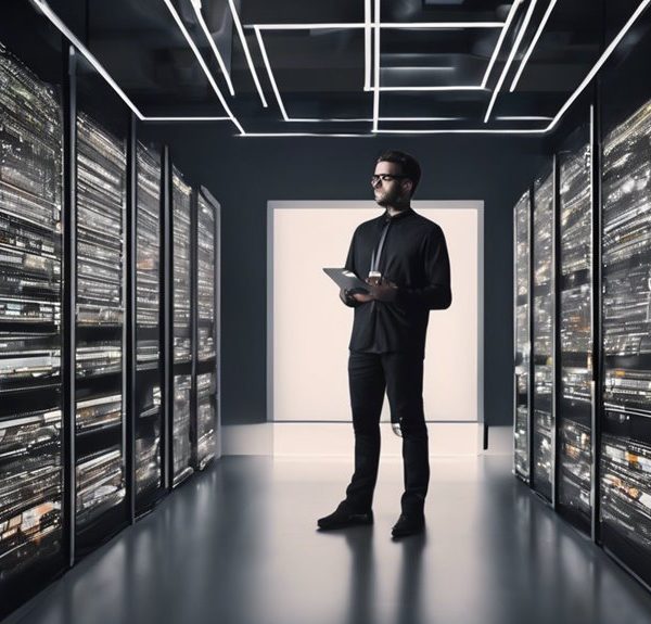 google tag manager expert